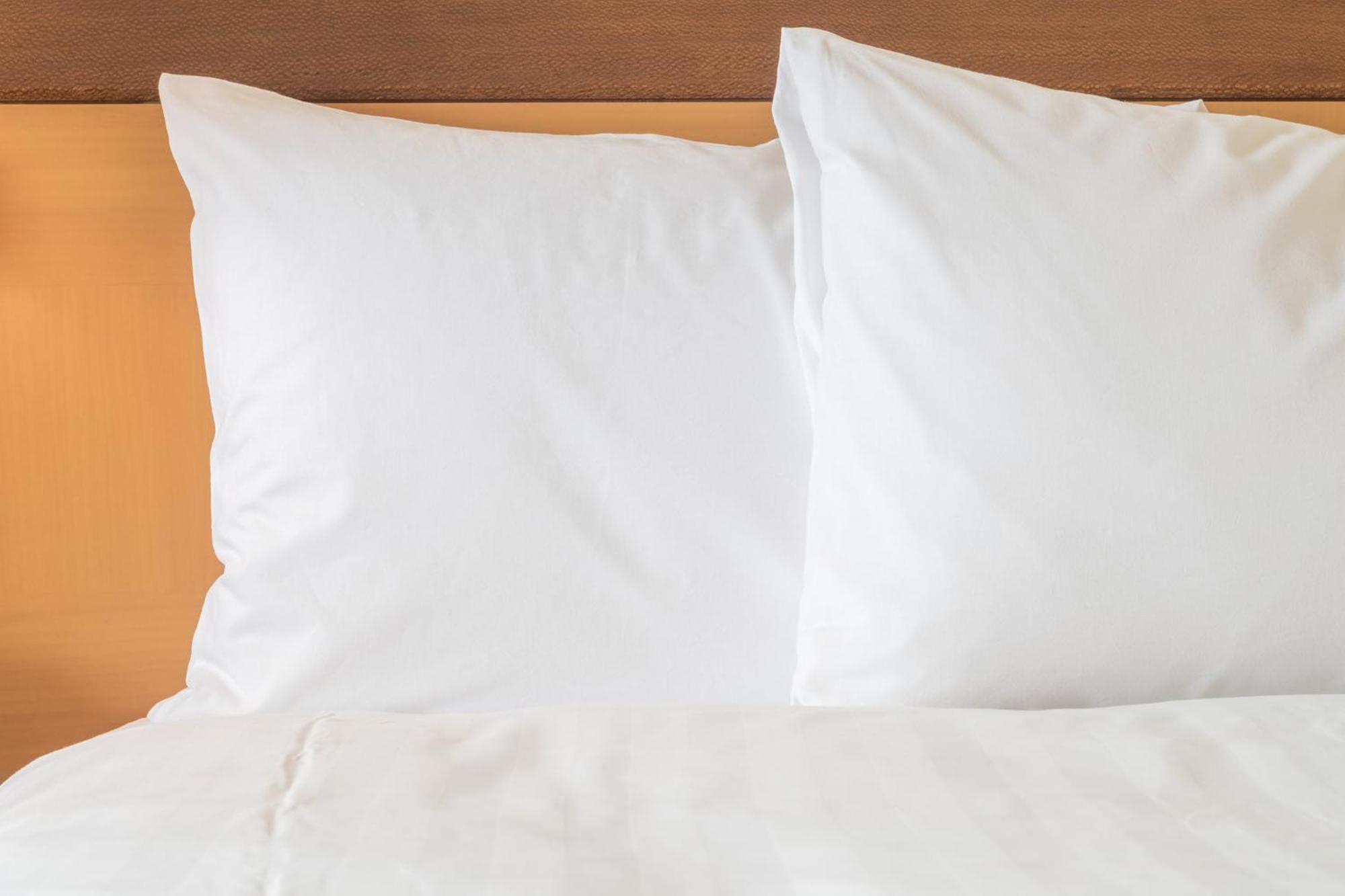Holiday Inn & Suites Detroit - Troy By Ihg Eksteriør bilde